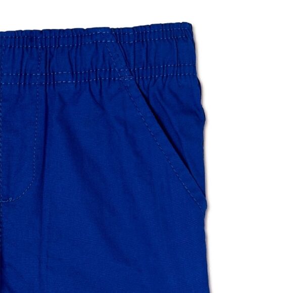 Boys Shorts, 2-Piece Multipac - Picture 3 of 3